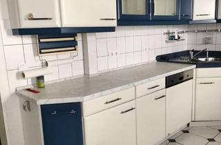Haus mieten in Vordere Talstraße, 55130 Laubenheim, Viel Platz für den Alltag: Großzügiges Einfamilienhaus in Mainz-Laubenheim