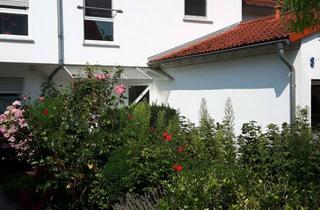 Haus mieten in 65205 Erbenheim, Terraced family town house