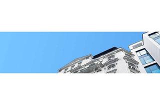 Anlageobjekt in 60439 Niederursel, Okkasion in Frankfurt: guter Zustand nur 3.002,-/m² + Upside