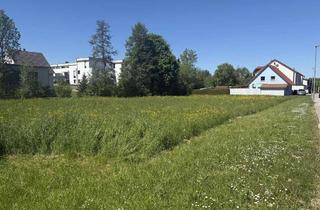 Grundstück zu kaufen in Industriestrasse, 74918 Angelbachtal, Attraktives Bau-Grundstück in Angelbachtal von Privat zu verkaufen