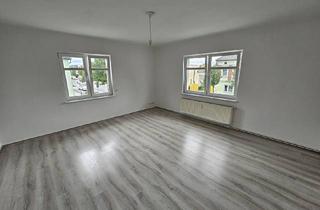Wohnung mieten in 16227 Eberswalde, Helle 4-Zimmer-Wohnung in Eberswalde – ideal für Familien