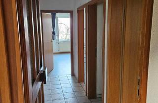 Wohnung mieten in 79761 Waldshut, Renovierte, zentrale 1-Zi. Whg. mit schöner Aussicht über Waldshut