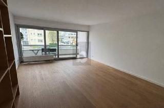 Wohnung mieten in 45479 Mülheim, Mülheim an der Ruhr - WOHNKOMFORT FÜR HOHE ANSPRÜCHE!