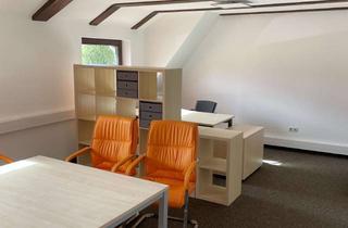 Büro zu mieten in Schwitterberg 143, 58708 Menden, Büro- oder Praxisräume auch möbliert ohne Mehrkosten möglich von Privat