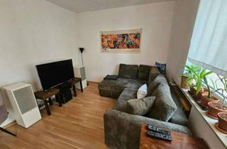 Immobilie mieten in Leopoldstraße, 80804 Schwabing-West, Leopoldstraße, Munich furnished