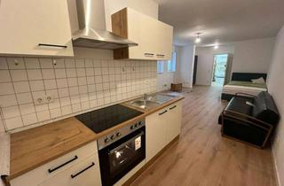 Immobilie mieten in Reichenberger Straße, 65451 Kelsterbach, Reichenberger Straße, Kelsterbach furnished