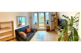 Immobilie mieten in Brettnacher Straße, 14167 Zehlendorf, Brettnacher Straße, Berlin furnished