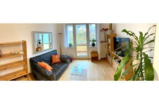 Immobilie mieten in Brettnacher Straße, 14167 Zehlendorf, Brettnacher Straße, Berlin furnished