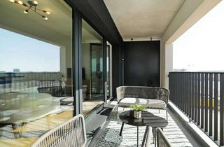 Immobilie mieten in Friederike-Nadig-Allee, 80939 München, Friederike-Nadig-Allee, Munich furnished