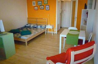 Immobilie mieten in Popitzweg, 13629 Siemensstadt, Popitzweg, Berlin furnished