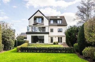 Wohnung kaufen in 50997 Köln, Charmante 3-Zimmer-Wohnung mit Potential, großer Terrasse und Stellplatz in ruhiger Lage!