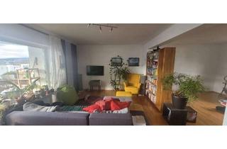 Immobilie mieten in 65189 Wiesbaden, Wunderschöne helle Wohnung mit Balkon - Befristet & Teilmöbliert
