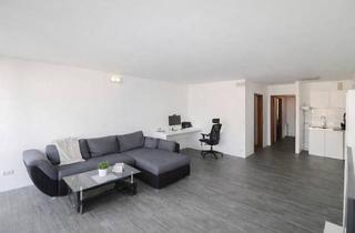 Wohnung kaufen in 38444 Wolfsburg, Gepflegten 2-Zimmer-Eigentumswohnung mit Balkon in Wolfsburg-Westhagen- Erbbaugrundstück