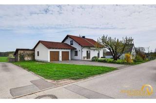 Einfamilienhaus kaufen in 93309 Kelheim, Einfamilienhaus mit Ausbaupotenzial und möglicher Einliegerwohnung in traumhafter Lage am Winzerberg