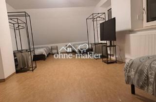 Wohnung mieten in 86179 Augsburg, Möblierte Monteurunterkünfte in Augsburg – 7 Wohnungen für Firmen & Arbeiter