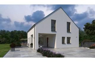 Einfamilienhaus kaufen in 14621 Schönwalde-Glien, Hier zeigt sich oft früher als gedacht, ob Ankommen den Alltag entlastet.