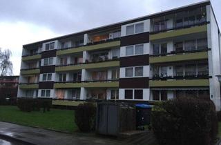 Wohnen - EG - mitte - 6603 - Gutenberstra&szlig;e 23 in Eschweiler