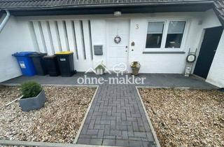 Haus mieten in 29556 Suderburg, Charmantes Einfamilienhaus in ruhiger Lage von Suderburg/Lüneburger Heide