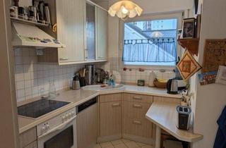 Penthouse kaufen in 51427 Bergisch Gladbach, PENTHOUSE FLAIR MIT SONNIGEM SÜDBALKON