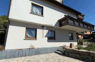 Haus kaufen in 74831 Gundelsheim, WOHNEN & BAUEN IN BESTER LAGE