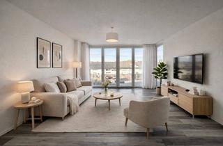 Wohnung mieten in 87634 Obergünzburg, Modernisierte 2 Zimmer Wohnung in Obergünzburg zu vermieten