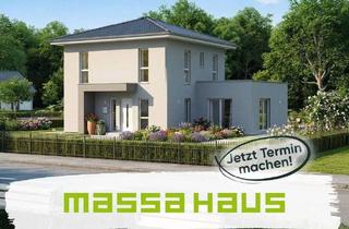 Villa kaufen in 52159 Roetgen, Roetgen - Dein Ausbauhaus spart clever - starte mit massa haus | massa haus