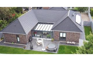 Haus kaufen in 28790 Schwanewede, Schwanewede - Provisionsfrei!!! Exklusiver Bungalow, Haus in U-Form in Schwanewede