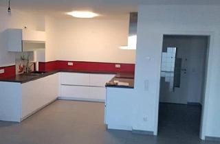 Wohnung kaufen in 66538 Neunkirchen, Neunkirchen - Wohnung an der Bliespromenade - mit E- Parkplatz !