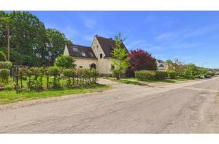 Einfamilienhaus kaufen in 54439 Palzem, Palzem - Kreuzweiler: Einfamilienhaus nahe der luxemburgischen Grenze
