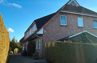 Wohnung kaufen in 26160 Bad Zwischenahn, Bad Zwischenahn - Wunderschönes Wohnen in Bad Zwischenahn-Orwege