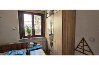 Wohnung kaufen in 90443 Nürnberg, Nürnberg - Wohnung zum Kauf im Zentrum Nürnberg - Provisionsfrei