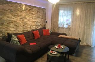 Wohnung kaufen in 81739 München, München - Provisionsfrei! 3-Zi-ETW mit Südbalkon & Garage Nähe Bhf in RO