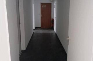 Haus kaufen in 86868 Mittelneufnach, Mittelneufnach - Haus zu Verkaufen