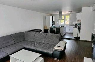 Einfamilienhaus kaufen in 76891 Bruchweiler-Bärenbach, Bruchweiler-Bärenbach - Einfamilienhaus