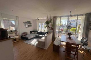 Wohnung kaufen in 84155 Bodenkirchen, Bodenkirchen - Charmante & helle 4 Zimmer EG Wohnung (provisionsfrei)