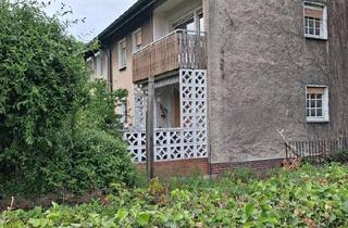 Mehrfamilienhaus kaufen in 45731 Waltrop, Waltrop - Ich biete ein Haus in Waltrop zum Kauf an