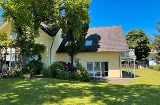 Wohnung kaufen in 56410 Montabaur, Montabaur - wunderschön gelegene Wohnung in Horressen