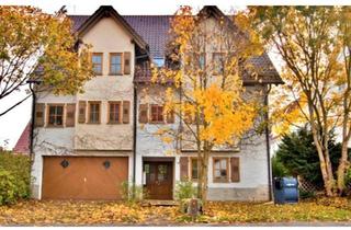 Wohnung kaufen in 72072 Tübingen, Tübingen - Tolle ETW in Kiebingen provisionsfrei