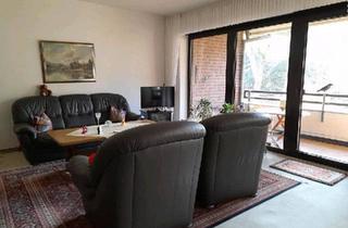 Wohnung kaufen in 41069 Mönchengladbach, Mönchengladbach - Eigentumswohnung
