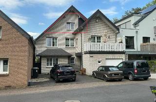 Wohnung kaufen in 50354 Hürth, Hürth - Kapitalanleger? 2-Zimmer Eigentumswohnung
