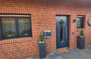 Doppelhaushälfte kaufen in 48477 Hörstel, Hörstel - Doppelhaushälfte zu verkaufen