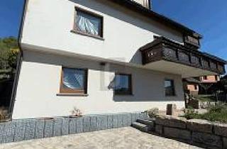 Haus kaufen in 74831 Gundelsheim, Gundelsheim - WOHNEN & BAUEN IN BESTER LAGE