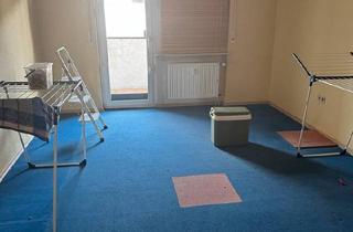 Wohnung kaufen in 68535 Edingen-Neckarhausen, Edingen-Neckarhausen - Wohnung in Neu-Edingen