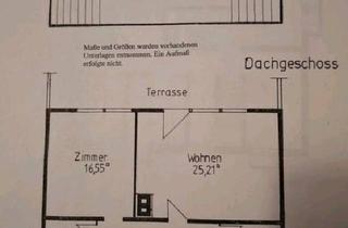 Einfamilienhaus kaufen in 27478 Cuxhaven, Cuxhaven - EFH Kleine Perle in Altenwalde
