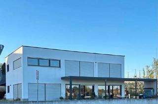 Einfamilienhaus kaufen in 84088 Neufahrn, Neufahrn in Niederbayern - Gehobenes Einfamilienhaus in ruhiger Lage