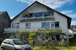 Haus kaufen in 53489 Sinzig, Sinzig - 3-Familien Haus von Privat in 53489 SinzigOrtsteil