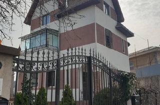 Haus kaufen in 60594 Frankfurt, Frankfurt am Main - Haus în Ploie-537-ti zu verkaufen