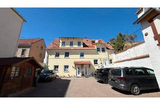 Wohnung kaufen in 55278 Mommenheim, Mommenheim - Große Wohnung mit Garten