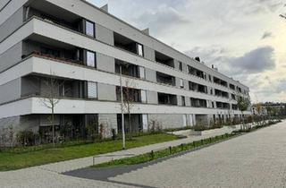 Wohnung kaufen in 64285 Darmstadt, Darmstadt - 3-Zimmerwohnung
