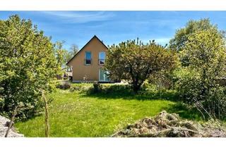 Einfamilienhaus kaufen in 01471 Radeburg, Radeburg - Einfamilienhaus in Radeburg